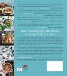 Instant Pot Keto Recipes for Quick, Delicious Meals