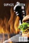 Ultimate Guide to Making Gourmet Burgers