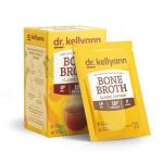 Dr. Kellyann Classic Chicken Bone Broth (7 Packets)