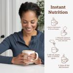 Dr. Kellyann Classic Chicken Bone Broth (7 Packets)