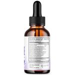 Gelatide Weight Management Drops (3 Pack)