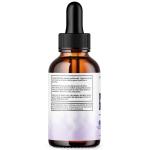 Gelatide Weight Management Drops (3 Pack)