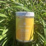 Konscious Keto Banana Cream Shake for Weight Loss