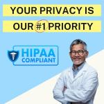 Keto DNA Test Kit with 370+ Reports