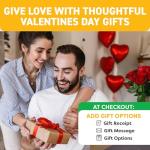 Keto Cheat Sheet Magnets Booklet - Essential Guide