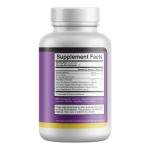 Keto Strong Advanced Formula Diet Pills - 2 Pack