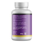 Keto Strong Advanced Formula Diet Pills - 2 Pack