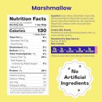 Magic Spoon Keto Friendly Protein Bar Treats