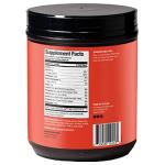 Keto Whey Protein Isolate Shake - Chocolate Flavor