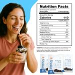310 Nutrition Keto Meal Replacement Shake - Cookies & Cream