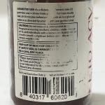 Keto ACV Gummies 1000MG - 60 Count