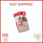 SlimFast Keto Fudge Brownie Meal Replacement Shake