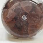 Keto ACV Gummies 1000MG - 60 Count