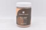 Konscious Keto Creamy Chocolate Shake 17.40oz
