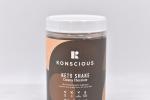 Konscious Keto Creamy Chocolate Shake 17.40oz
