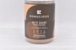 Konscious Keto Creamy Chocolate Shake 17.40oz