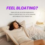 Flimeal Keto Protein Shake Variety Pack, 14 Servings