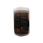 Konscious Keto Chocolate Shake for Weight Loss