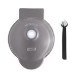 Dash Mini Waffle Maker - Easy Clean & Compact