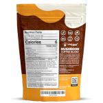 Wellness LabsRX Instant Keto Mushroom Coffee