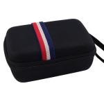 EVA Storage Case for Blood Glucose Monitors