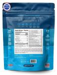 HLTH Code Complete Ketogenic Meal Replacement Shake