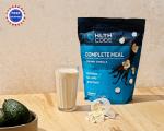 HLTH Code Complete Ketogenic Meal Replacement Shake