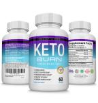 Keto Diet Pills Bundle for Advanced Ketosis