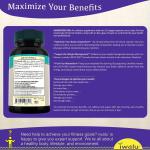 Keto Meal Replacement Drinks for Easy Nutrition