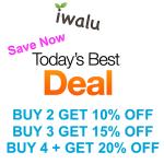 Keto Meal Replacement Drinks for Easy Nutrition