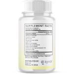 BurnSlim Advanced Energy Supplement - 5 Pack