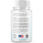 BurnSlim Advanced Energy Supplement - 5 Pack