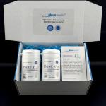 Phenti 37.5 Appetite Suppressant & Fat Burner