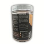 Konscious Keto Chocolate Shake for Weight Loss