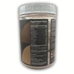 Konscious Keto Chocolate Shake for Weight Loss