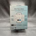 KETO-MOJO GK+ Ketone and Glucose Testing Kit