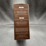 KETO-MOJO GK+ Ketone and Glucose Testing Kit