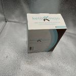 KETO-MOJO GK+ Ketone and Glucose Testing Kit