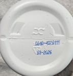 Konscious Keto Dark Chocolate Truffle BHB Ketones