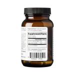 Zinc & Copper Supplement for Keto and Paleo