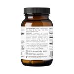 Zinc & Copper Supplement for Keto and Paleo