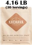 KaChava Chocolate Meal Replacement Protein Shake