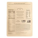 KaChava Chocolate Meal Replacement Protein Shake