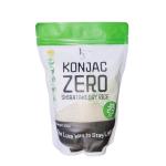 Konjac Zero Shirataki Rice – Keto-Friendly Alternative