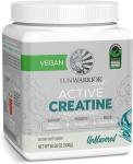 Micronized Creatine Monohydrate for Muscle Gain