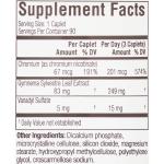 PharmaPure Sugar Blocker for Keto Weight Loss