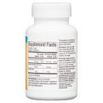 PharmaPure Sugar Blocker for Keto Weight Loss