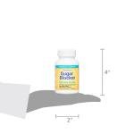 PharmaPure Sugar Blocker for Keto Weight Loss