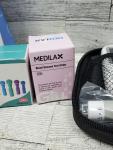Medilax Keto Diet Tracker Kit