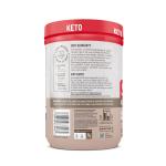 SlimFast Keto Meal Replacement Shake, Low Carb Option
